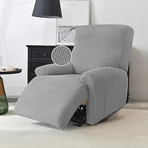Recliner Sofa Cover