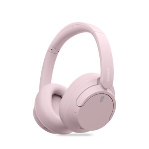 Ear Headphones with Mic