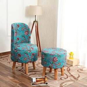 accent room chair