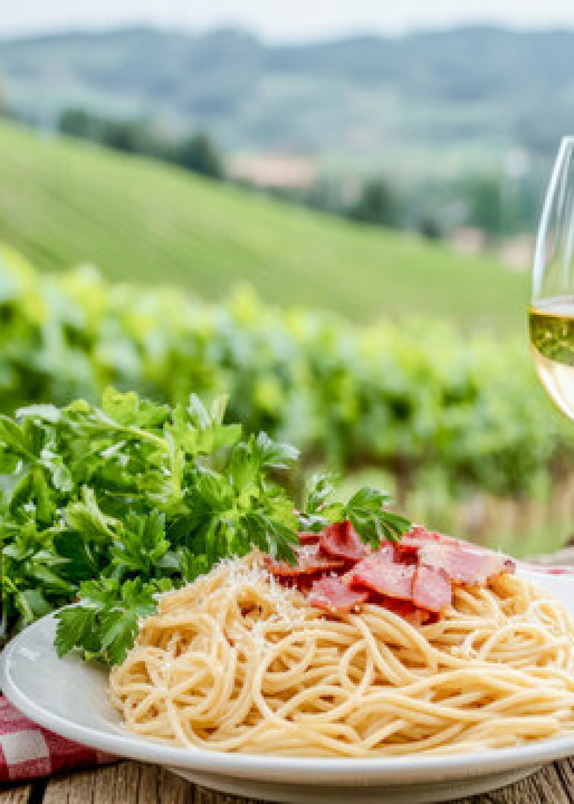 360_F_913968021_JCU0WUbHHsOw01iJPQYJqgCQR5CYA2JU