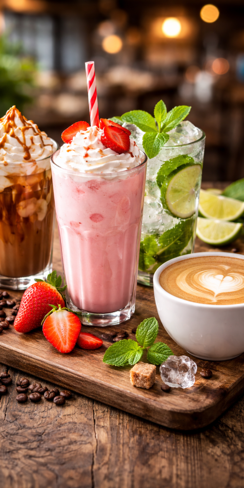 ChatGPT Image Dec 18, 2025, 11_31_46 AM