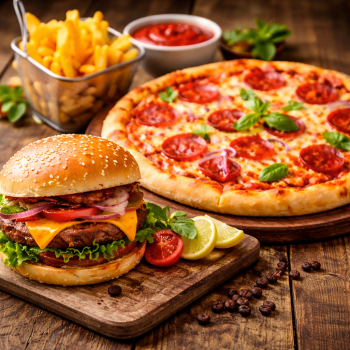 ChatGPT Image Dec 18, 2025, 11_40_19 AM