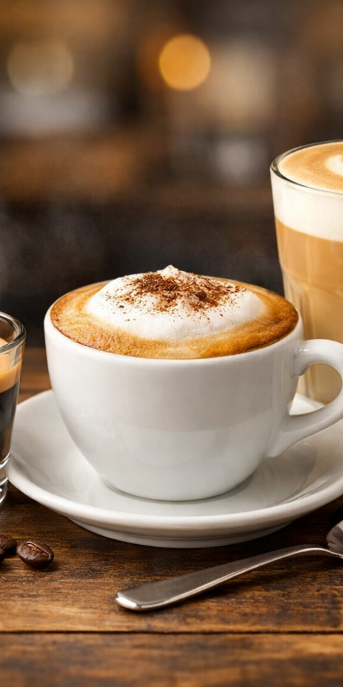 ChatGPT Image Dec 18, 2025, 11_48_26 AM